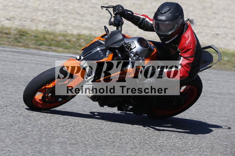 /06 08.04.2026 Cornu Master School ADR/Gruppe gruen/52